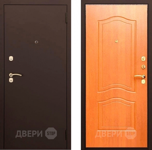 Входная металлическая Сейф-дверь Аргус ДА-2 в Подольск
