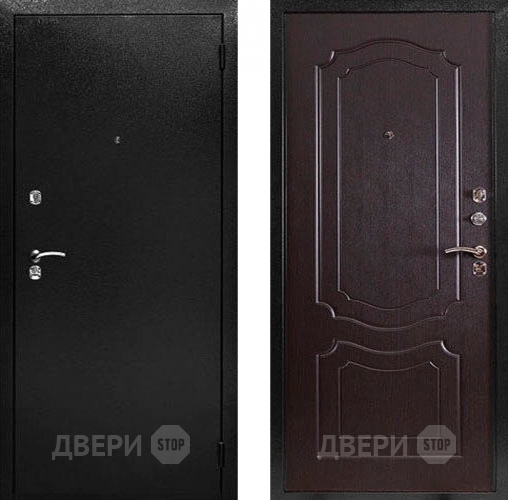 Входная металлическая Сейф-дверь Аргус ДА-20 в Подольск