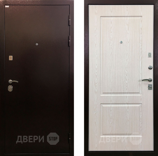 Дверь Ратибор Премьер в Подольск