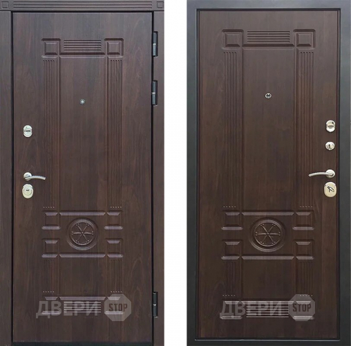 Дверь Шелтер (SHELTER) Гранд Алмон-28 в Подольск