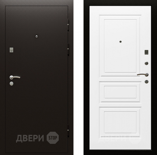 Дверь Райтвер К8  в Подольск
