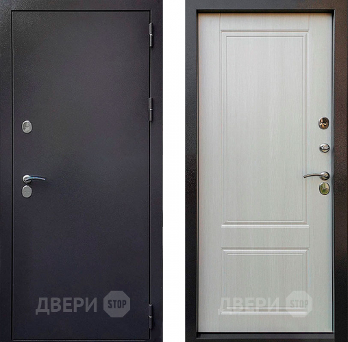 Входная металлическая Дверь Райтвер Сибирь Термо Клен в Подольск
