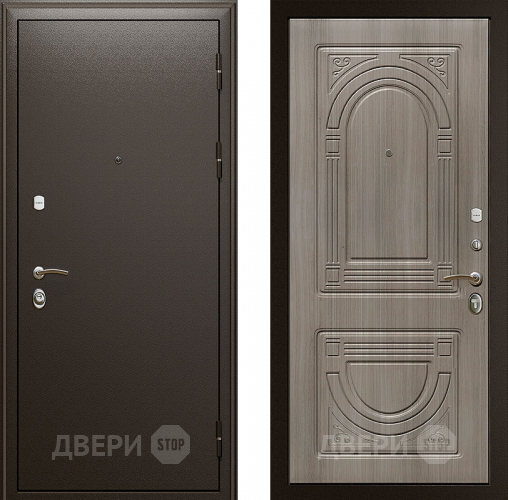 Дверь Райтвер Премьер в Подольск