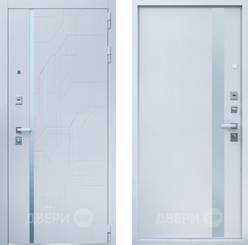 Входная металлическая Дверь Йошкар Эверест в Подольск