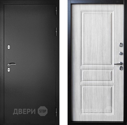 Дверь Дверной Континент Термаль Классика в Подольск