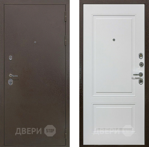 Дверь Сударь МХ-23 в Подольск