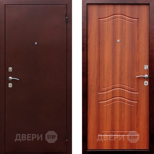 Дверь Снедо Гарда в Подольск