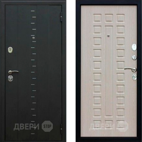 Входная металлическая Дверь К-Акита в Подольск