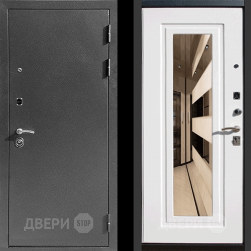 Дверь Ратибор Милан Норд в Подольск