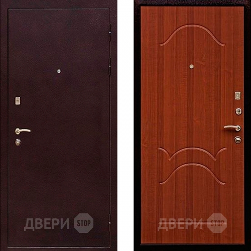 Дверь Ратибор Патриот в Подольск