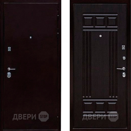 Входная металлическая Дверь Ратибор Престиж 3К в Подольск