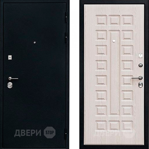 Входная металлическая Дверь Ратибор Рим 3К в Подольск
