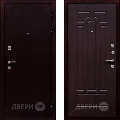 Дверь Ратибор Вега в Подольск
