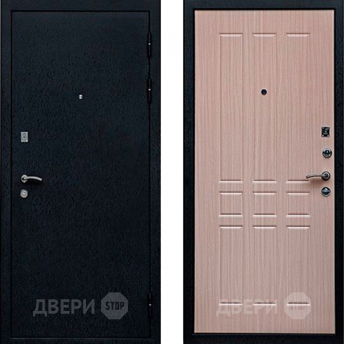 Входная металлическая Дверь Ратибор Верона в Подольск