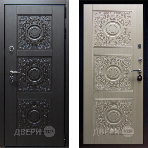 Дверь Богема в Подольск