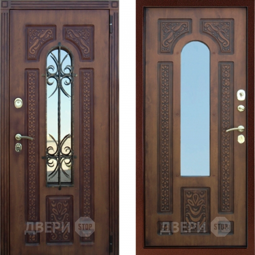 Дверь Лацио 2К в Подольск