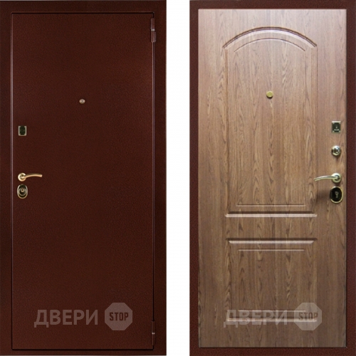 Дверь Оптим в Подольск