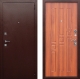 Входная металлическая Дверь Цитадель Гарда 8мм Рустикальный дуб в Подольск