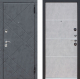 Входная металлическая Дверь Цитадель Бруклин в Подольск