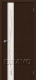Межкомнатная дверь Глейс-1 Twig (3D Wenge) в Подольск