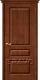 Межкомнатная дверь М5 (Темный Лак) в Подольск