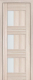 Межкомнатная дверь ProfilDoors 35X капучино мелинга (матовое) в Подольск