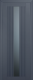 Межкомнатная дверь ProfilDoors 53U антрацит (графит) в Подольск