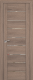 Межкомнатная дверь ProfilDoors 98 XN дуб салинас темный (матовое) в Подольск