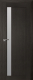 Межкомнатная дверь ProfilDoors 2-71 XN Дарк браун (матовое) в Подольск