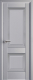 Межкомнатная дверь ProfilDoors 2-87U Манхэттен в Подольск
