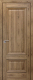 Межкомнатная дверь ProfilDoors 2-89 XN Салинас темный в Подольск