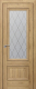 Межкомнатная дверь ProfilDoors 2-90 XN Салинас светлый в Подольск