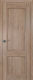 Межкомнатная дверь ProfilDoors 2-41 XN Салинас светлый в Подольск