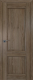 Межкомнатная дверь ProfilDoors 2-41 XN Салинас темный в Подольск