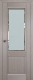 Межкомнатная дверь ProfilDoors 2-42 XN Стоун (square матовое) в Подольск