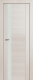 Межкомнатная дверь ProfilDoors 62X эшвайт мелинга (белый лак) в Подольск