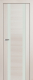 Межкомнатная дверь ProfilDoors 63X эшвайт мелинга (белый лак) в Подольск