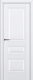 Межкомнатная дверь ProfilDoors 66U Аляска в Подольск