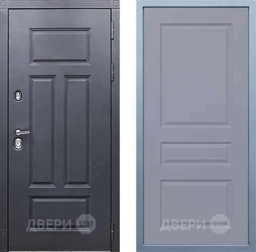 Дверь Дива МХ-29 STR Д-13 Силк Маус в Подольск