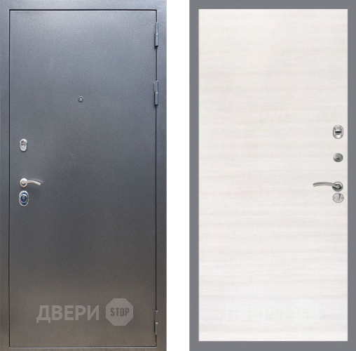 Входная металлическая Дверь Рекс (REX) 11 GL Акация в Подольск