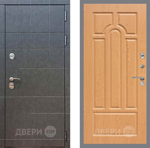 Дверь Рекс (REX) 21 FL-58 Дуб в Подольск