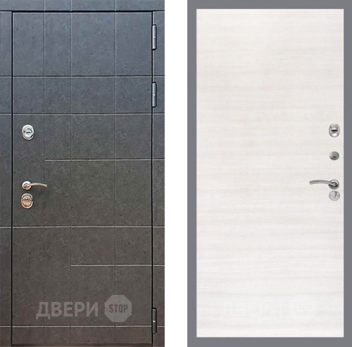 Входная металлическая Дверь Рекс (REX) 21 GL Акация в Подольск