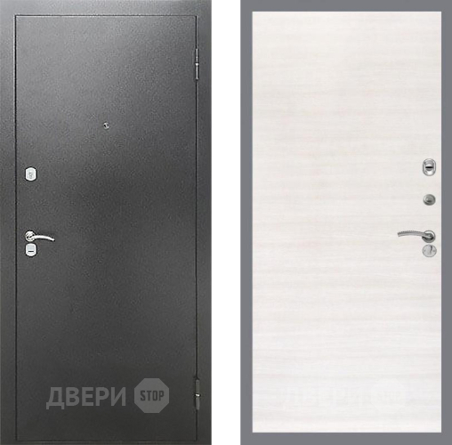 Входная металлическая Дверь Рекс (REX) Сити GL Акация в Подольск
