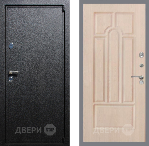 Дверь Рекс (REX) 3 FL-58 Беленый дуб в Подольск