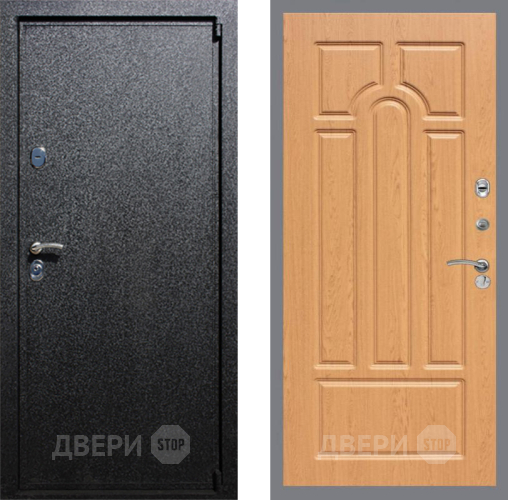 Дверь Рекс (REX) 3 FL-58 Дуб в Подольск