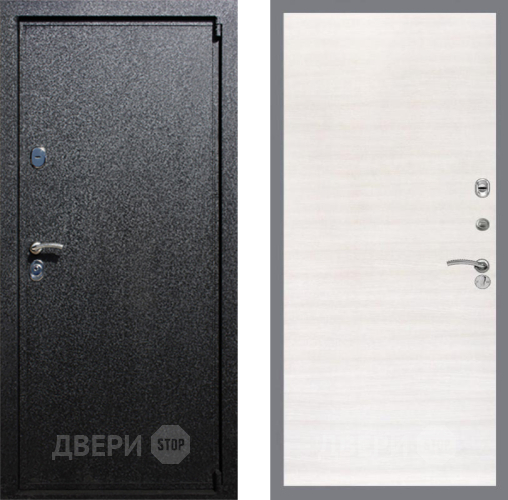 Входная металлическая Дверь Рекс (REX) 3 GL Акация в Подольск